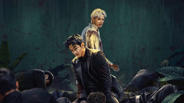 Xem Phim Phồn Hoa Lụi Tàn