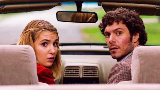 Xem Phim Thám Tử Nhí