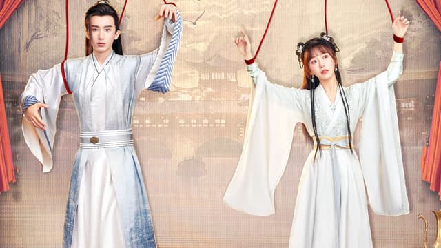 Xem Phim Thế Tử Phi Công Lược