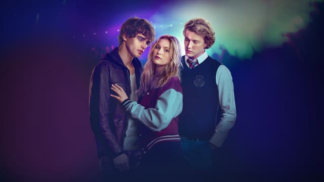 Xem Phim Yêu Em Nhé